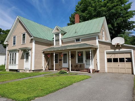Listed by Century 21 Nason Realty Maine Source Realty 25 Pleasant Street, Skowhegan, ME 04976 (MLS 1521497) is a Multi-Family property that was sold at 219,000 on June 27, 2022. . Allied realty maine